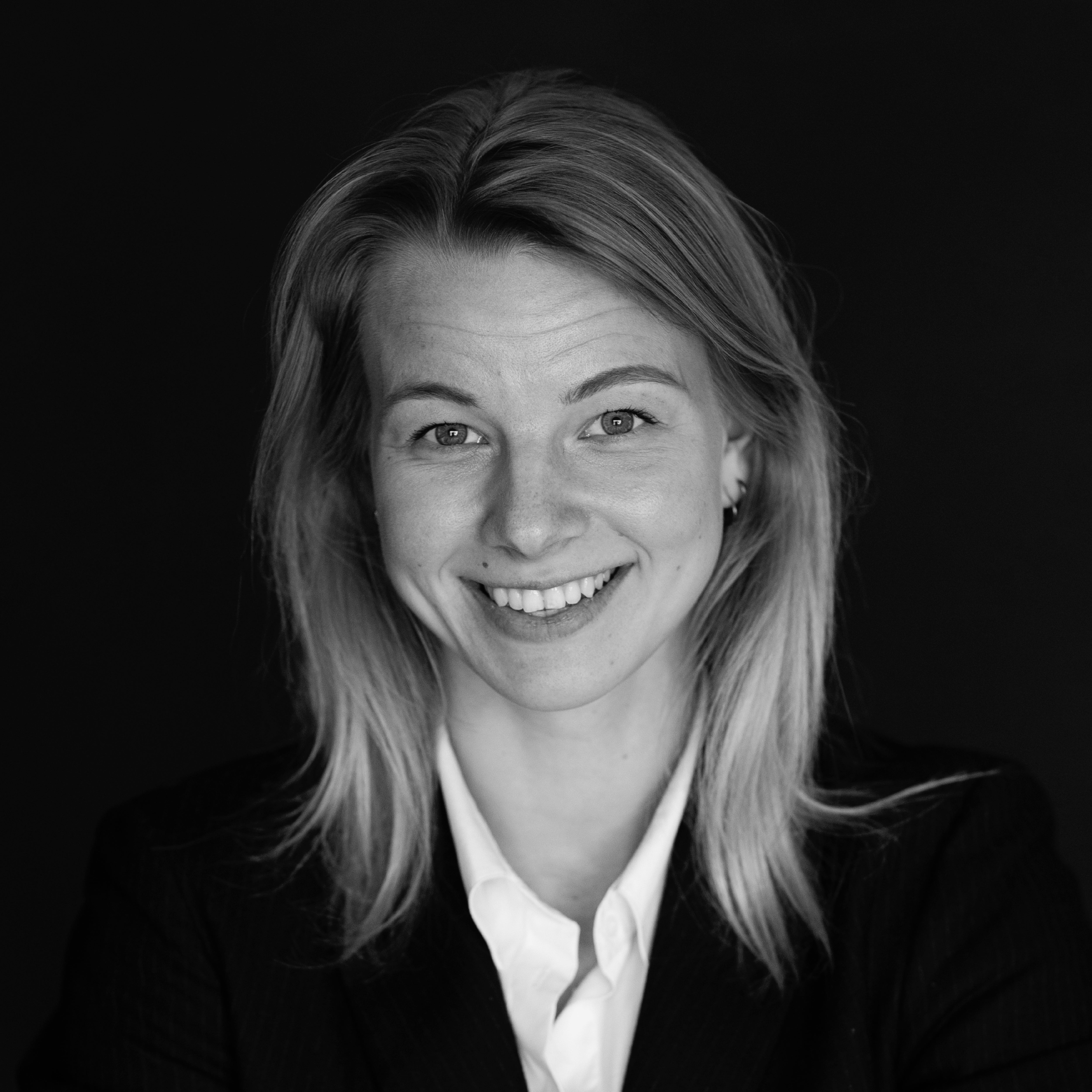 Profile image of Emily van Duijnhoven