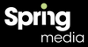 Stagiair Online Marketing