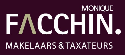Facchin Makelaars en Taxateurs