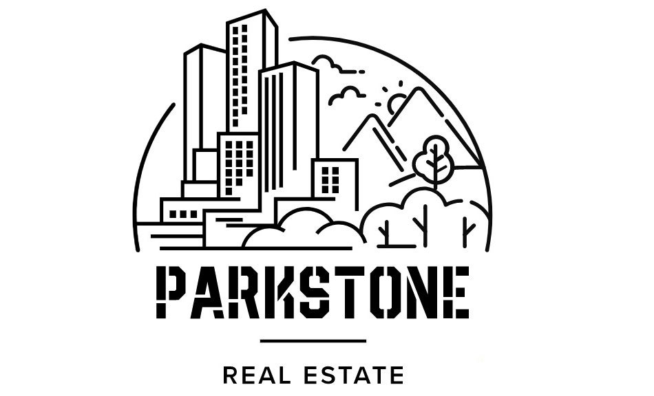 Parkstone Real Estate