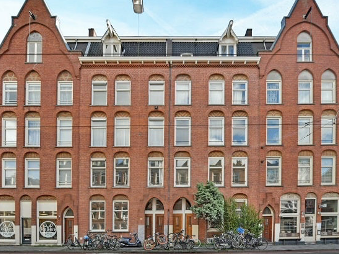 Image of How do I start investing in Real estate?