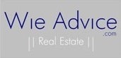 Partner logo | Wie Advice Real Estate