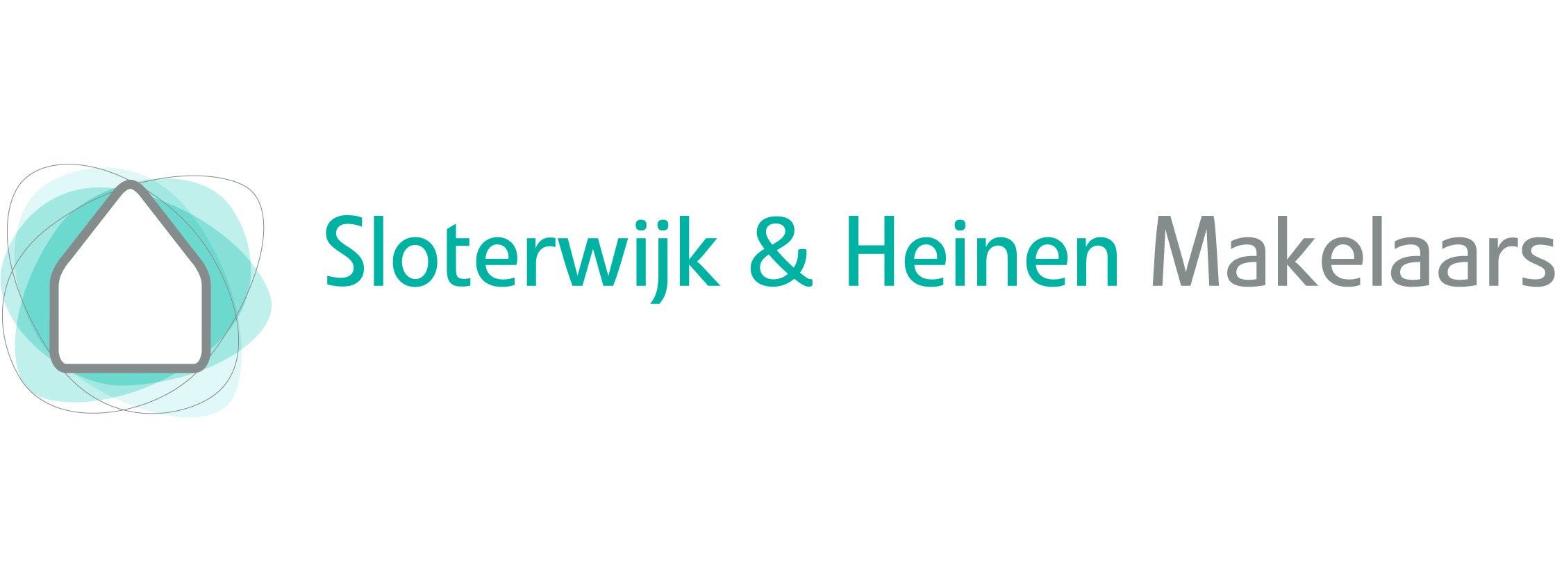 Partner logo | Sloterwijk & Heinen Makelaars