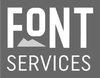 Font Services