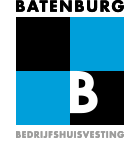 Batenburg Bedrijfshuisvesting