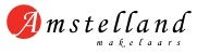 Partner logo | Amstelland Makelaars