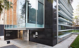 Propertytraders.com, Real Estate, Trading, Spanish Property