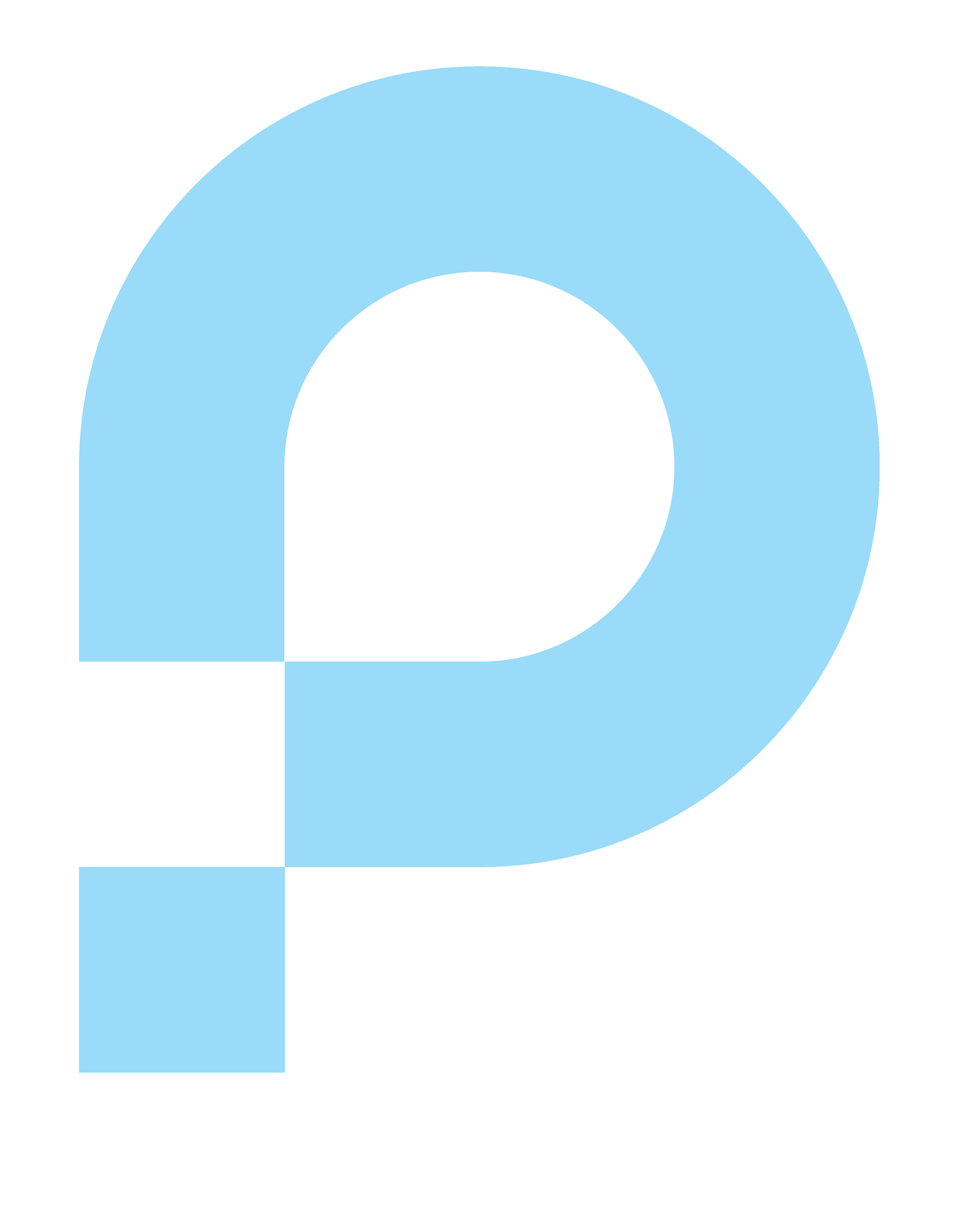 Propertytraders logo