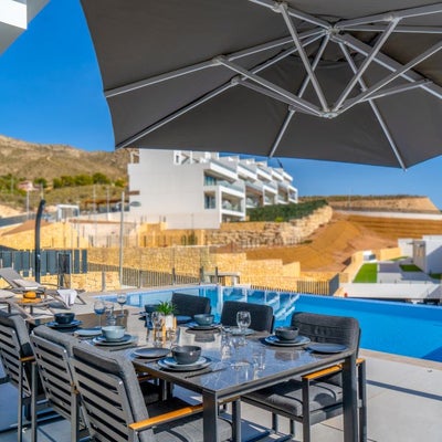 Interview met Douwe Welling