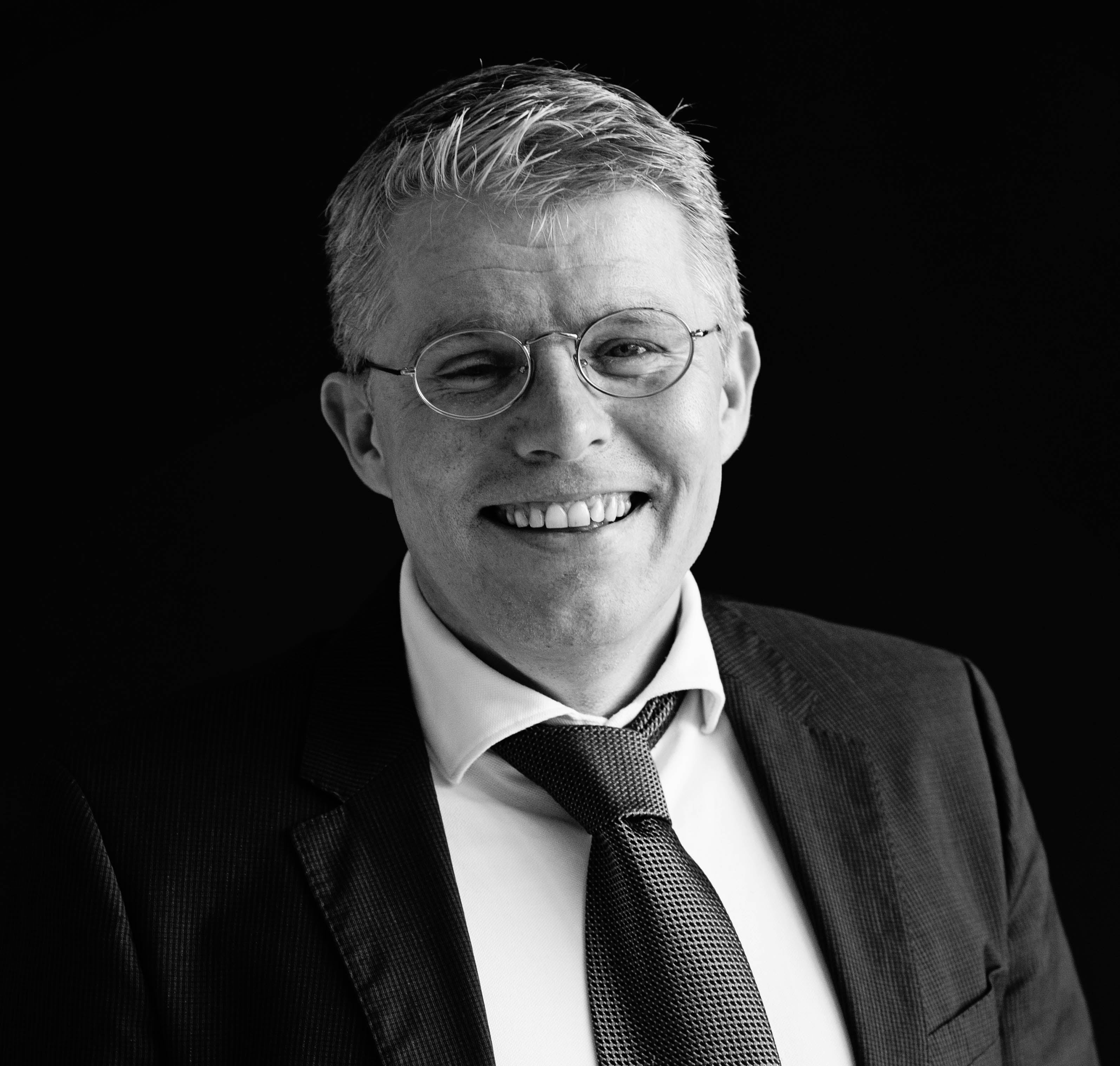 Profile image of Reinier Blokhuizen