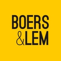 Boers & Lem