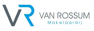 Partner logo | Van Rossum Makelaardij