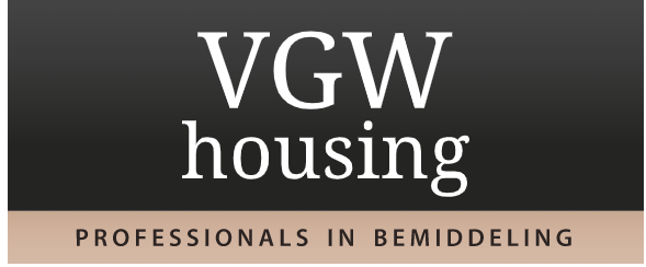 VGW group