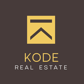 KODE Real Estate