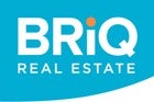 Partner logo | Briq Real Estate
