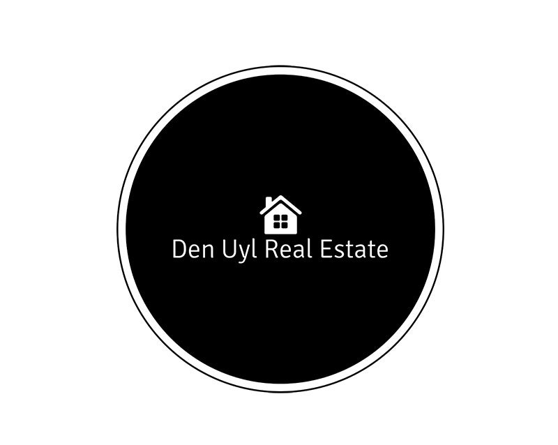 Partner logo | Den Uyl Real Estate