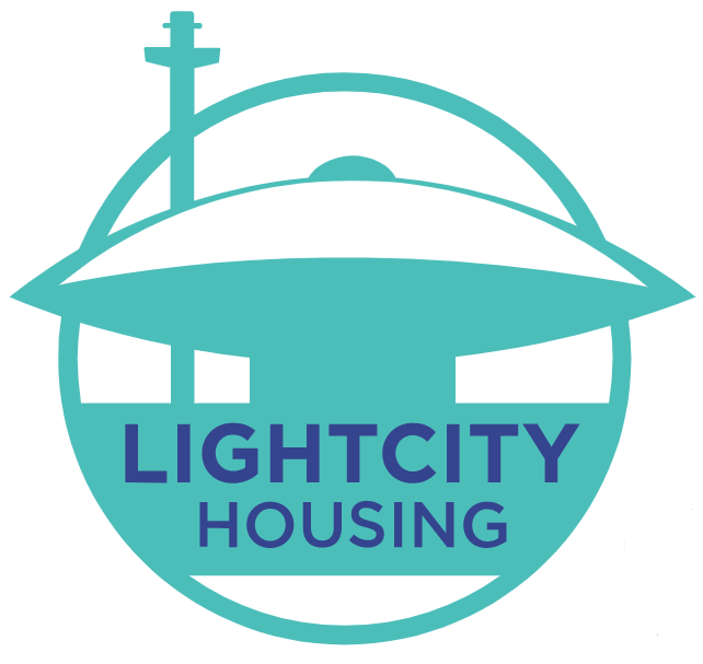 Lightcity Housing