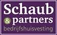 Schaub & Partners Bedrijfshuisvesting