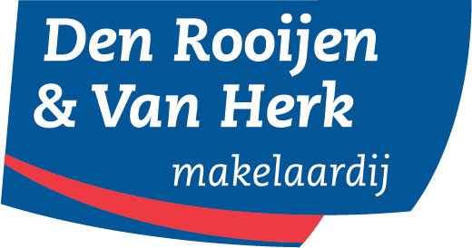 Partner logo | Den Rooijen & Van Herk