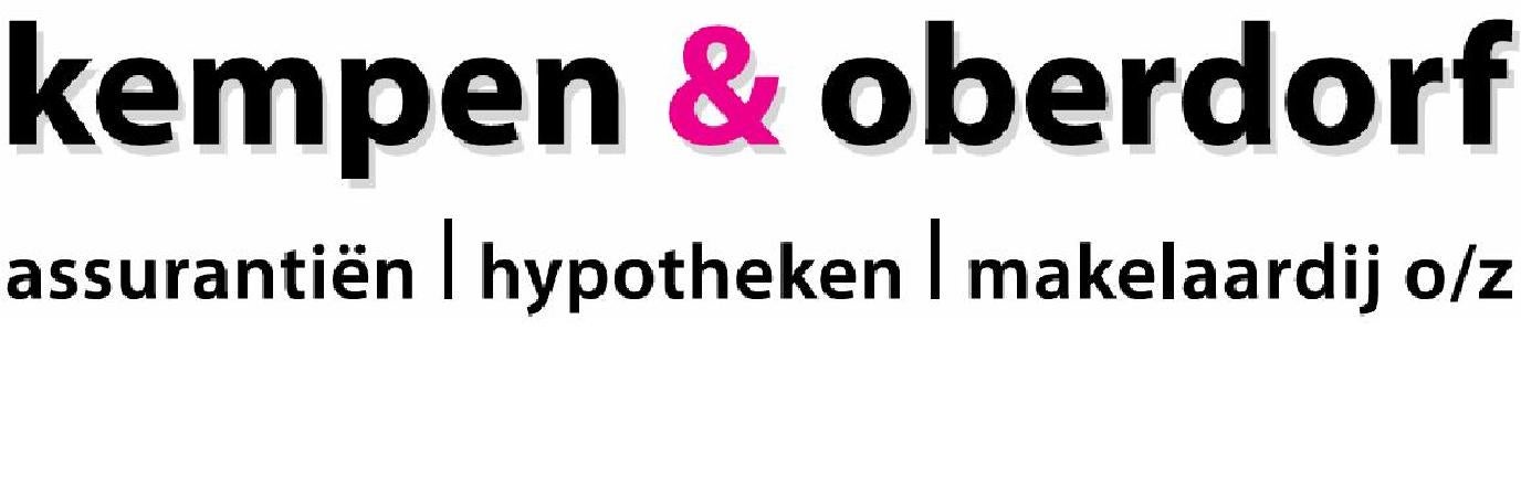 Partner logo | Kempen Oberdorf