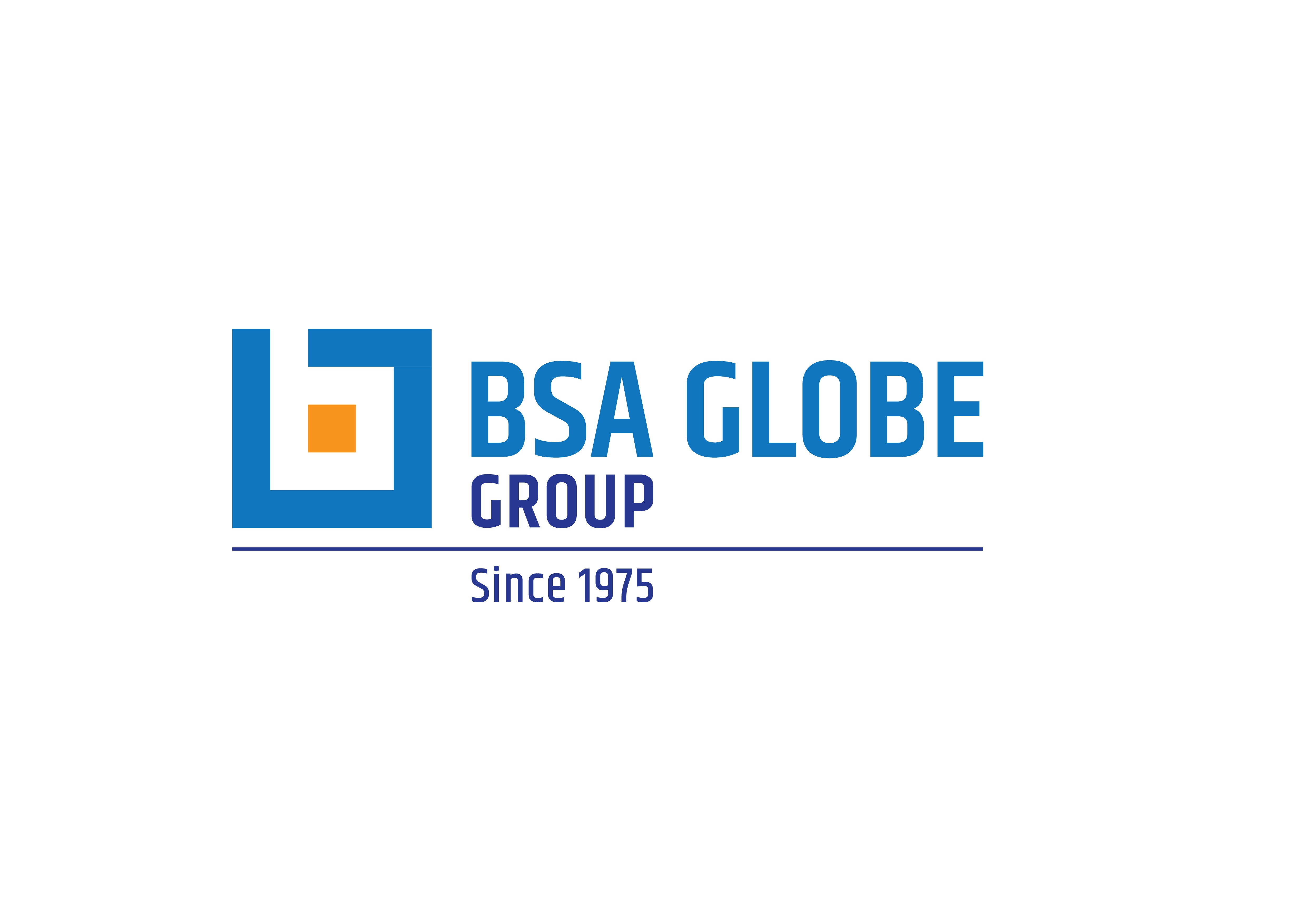 BSA Globe Group