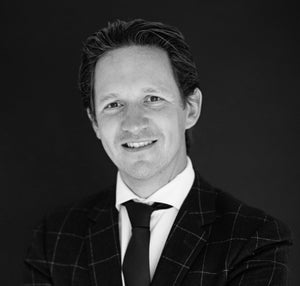 Stefan Bassant | PropertyTraders.com| Springrealestate.com 