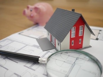 Image of Ways to get started as a property trader