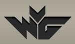 Partner logo | Woningverkoop Garantiefonds