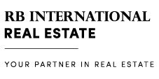 RB International Real Estate