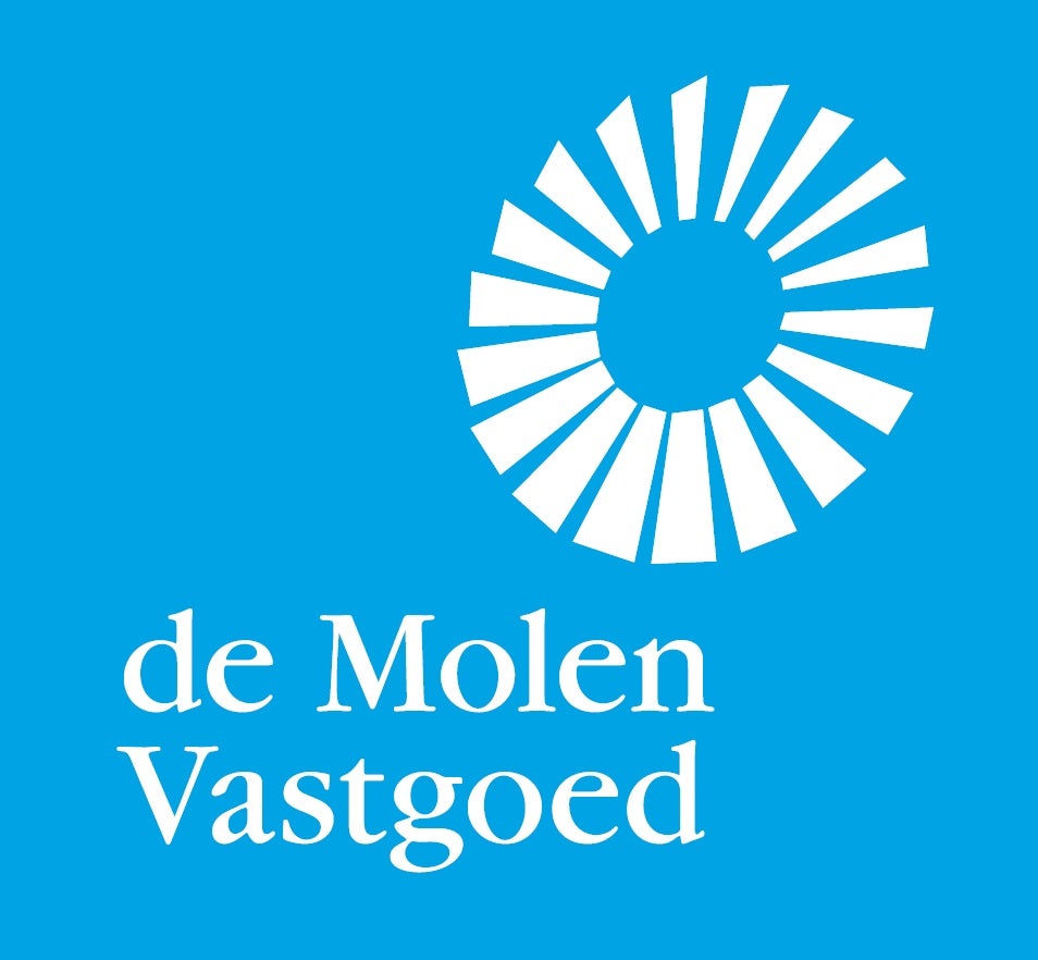 De Molen Vastgoed