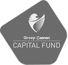 Capital Fund