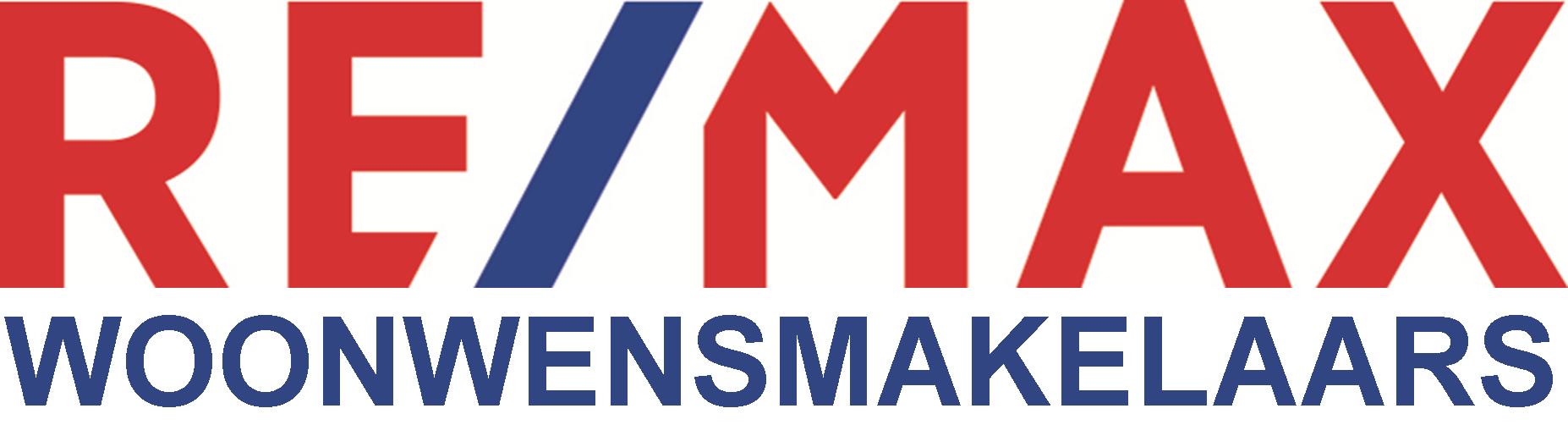 Partner logo | Remax WoonWens Makelaars