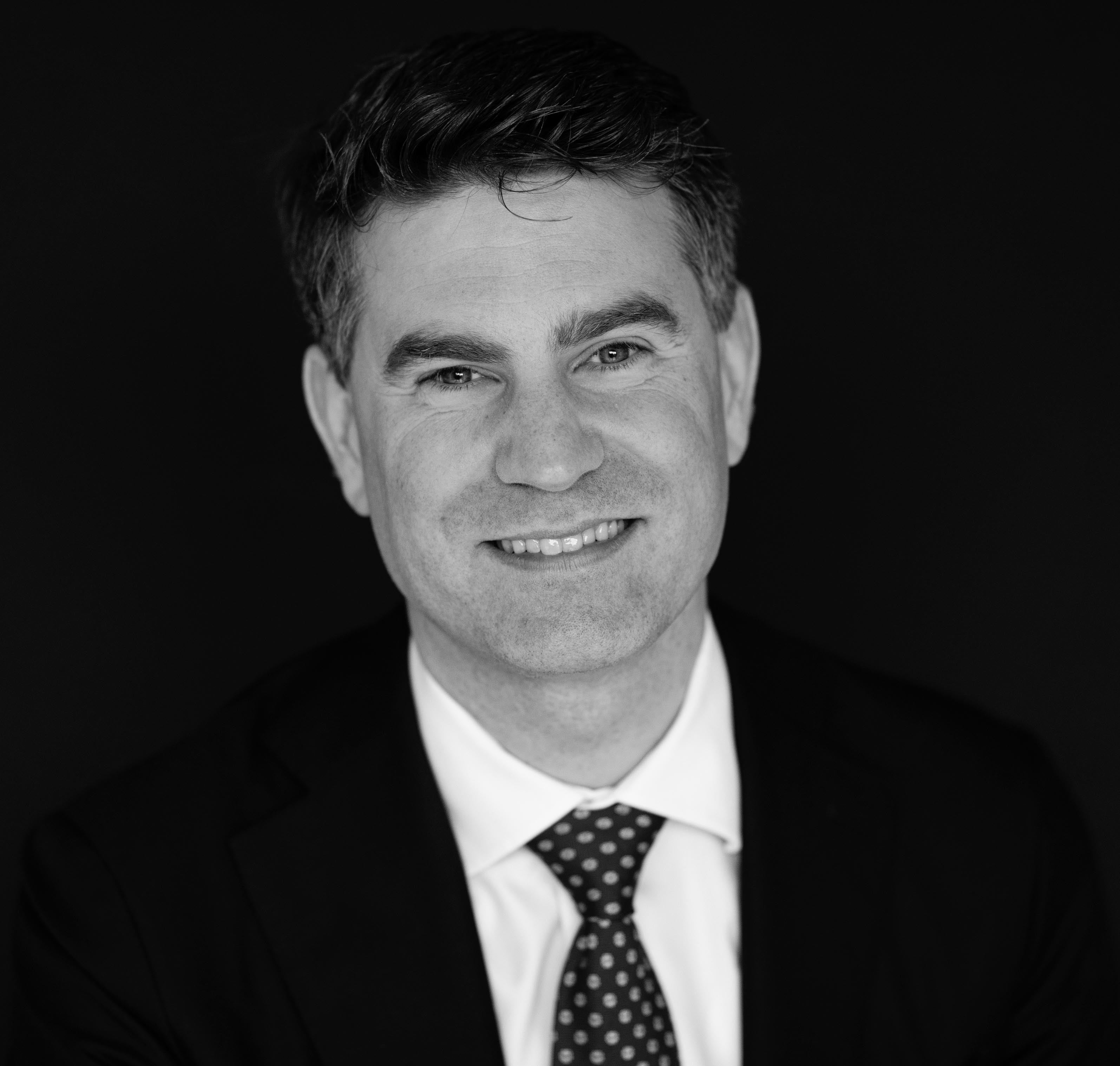 staff image | Real Estate