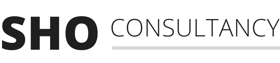 Partner logo | SHO Consultancy