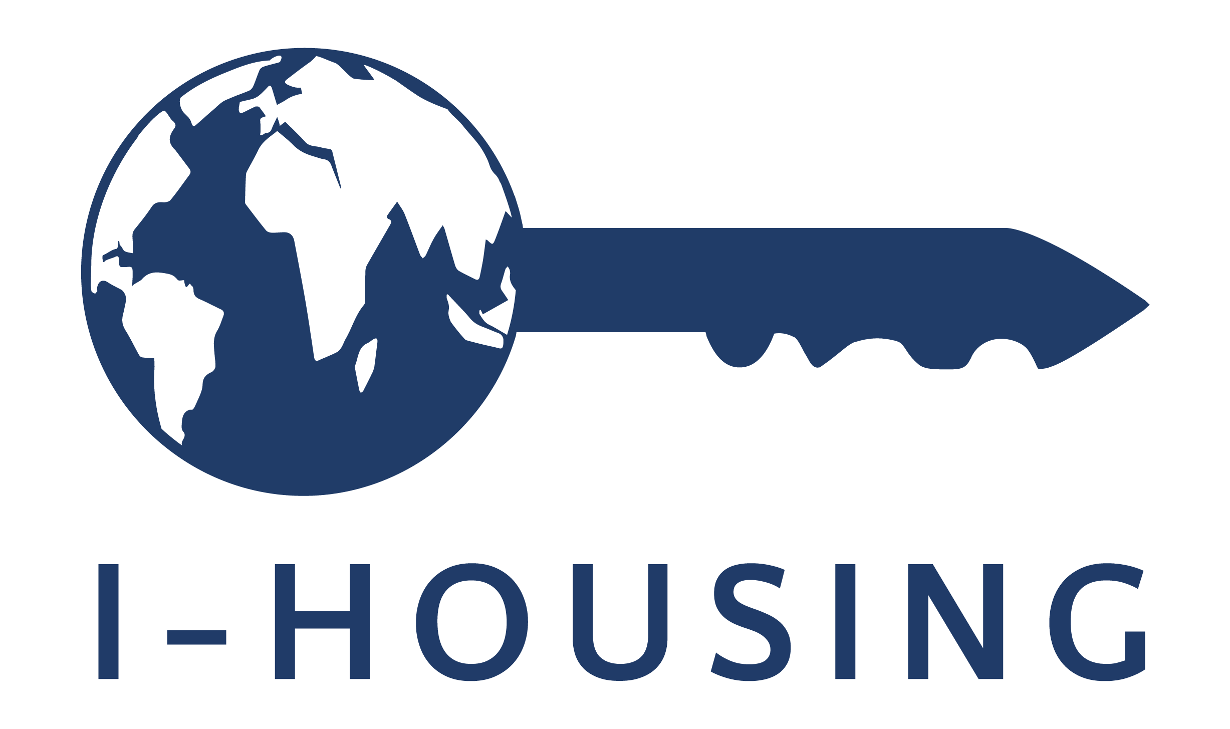 I-Housing