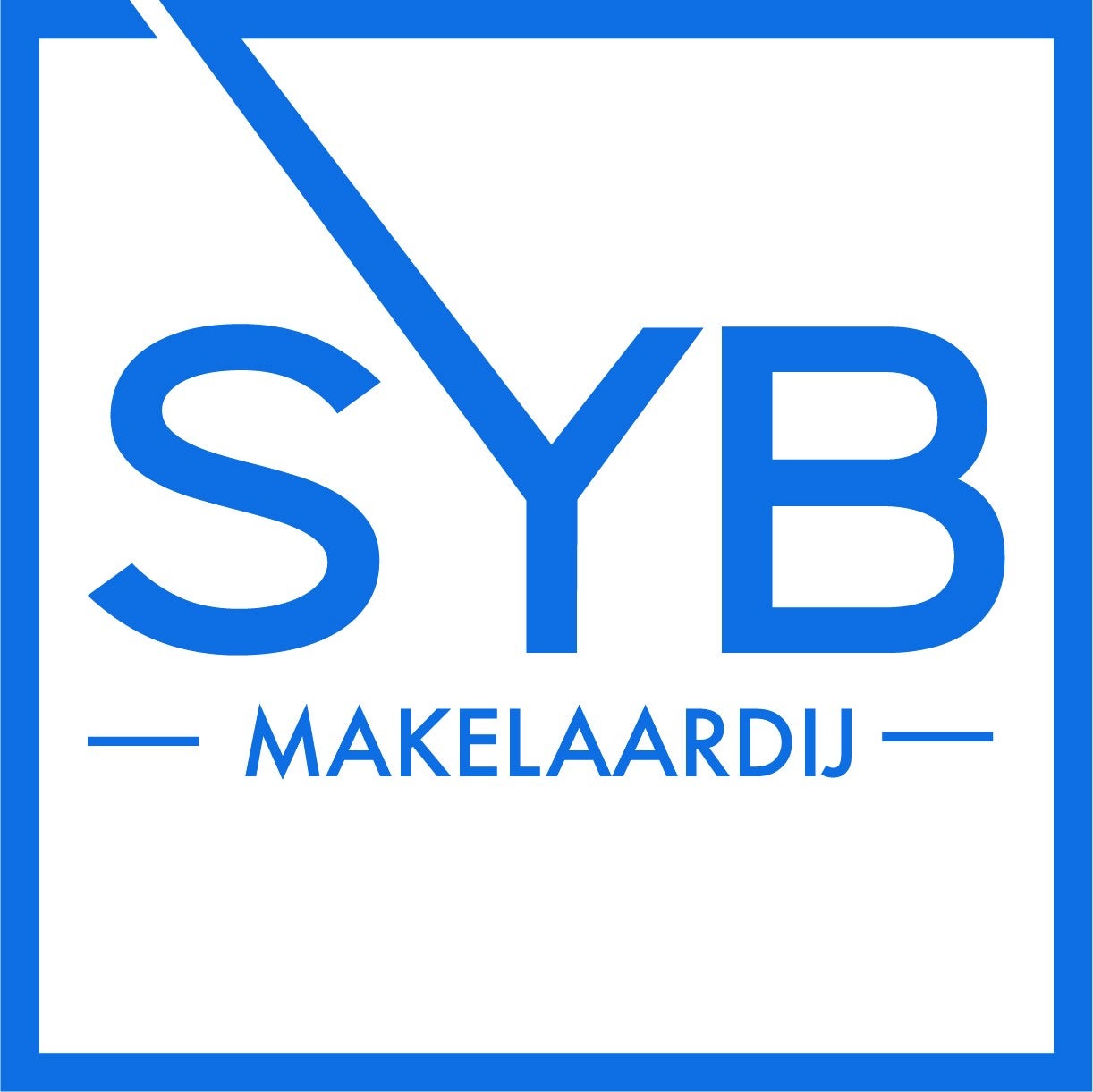 SYB Makelaardij