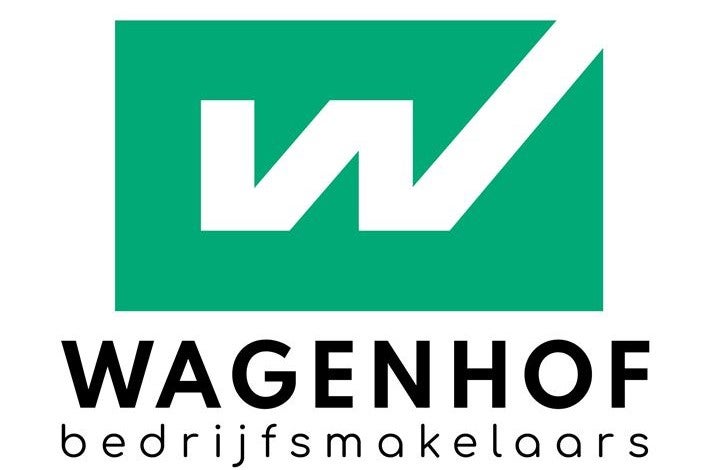 Wagenhof Bedrijfsmakelaars