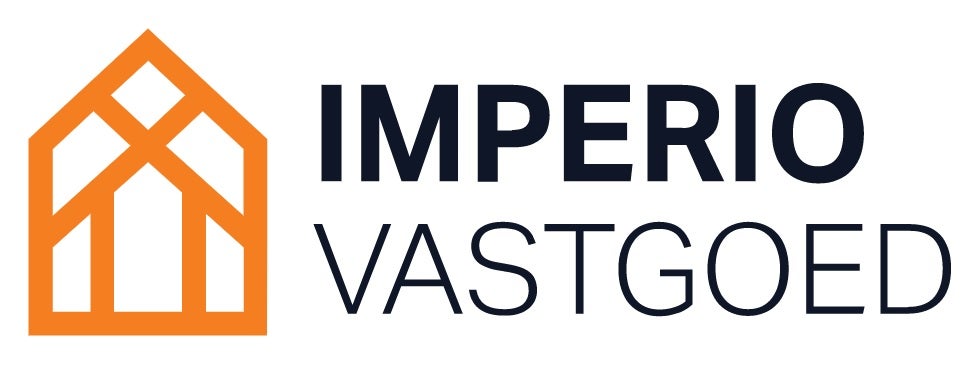 Partner logo | Imperio Vastgoed