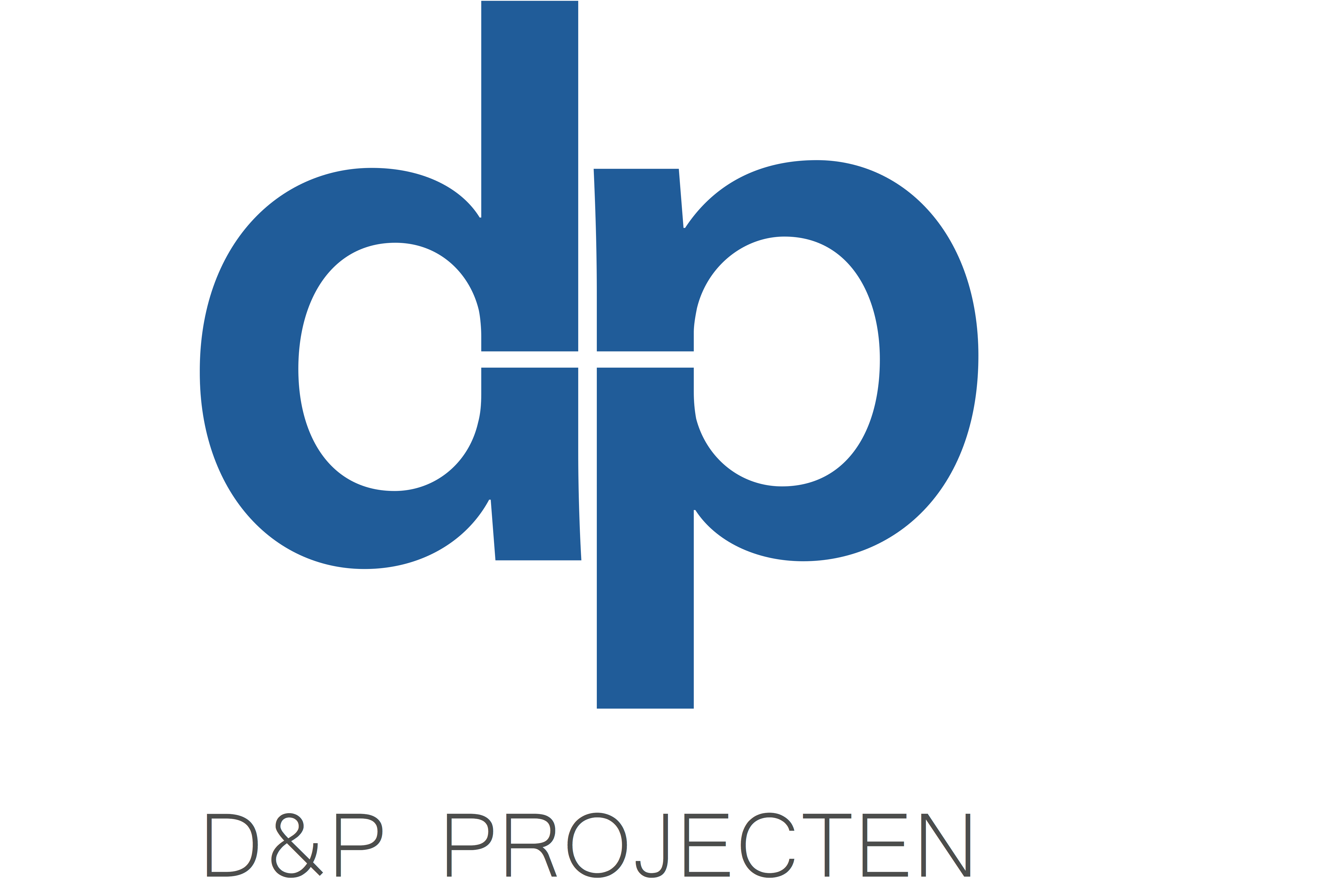D&P Projecten B.V.