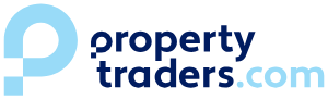 Partner logo | Propertytraders