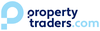 Propertytraders