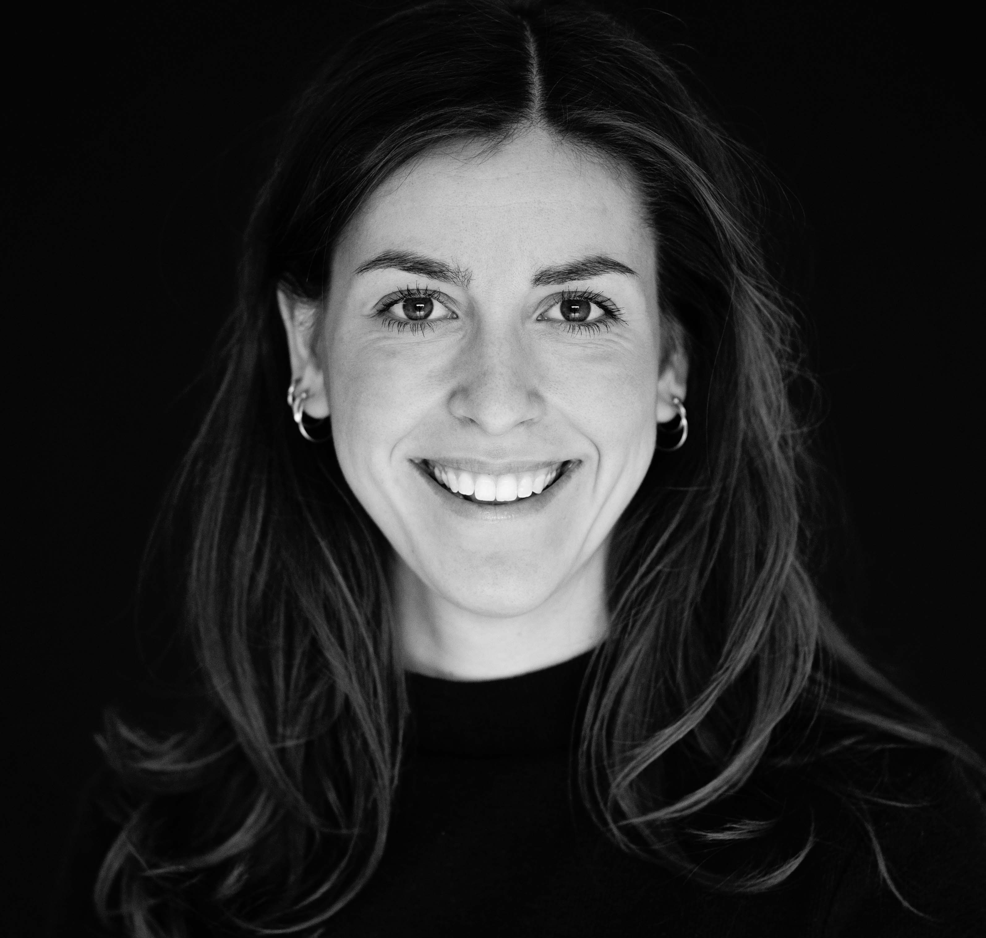Profile image of Fabienne van Rhee MSc
