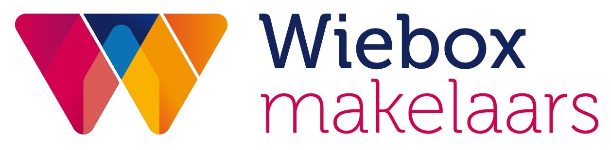 Wiebox Makelaars