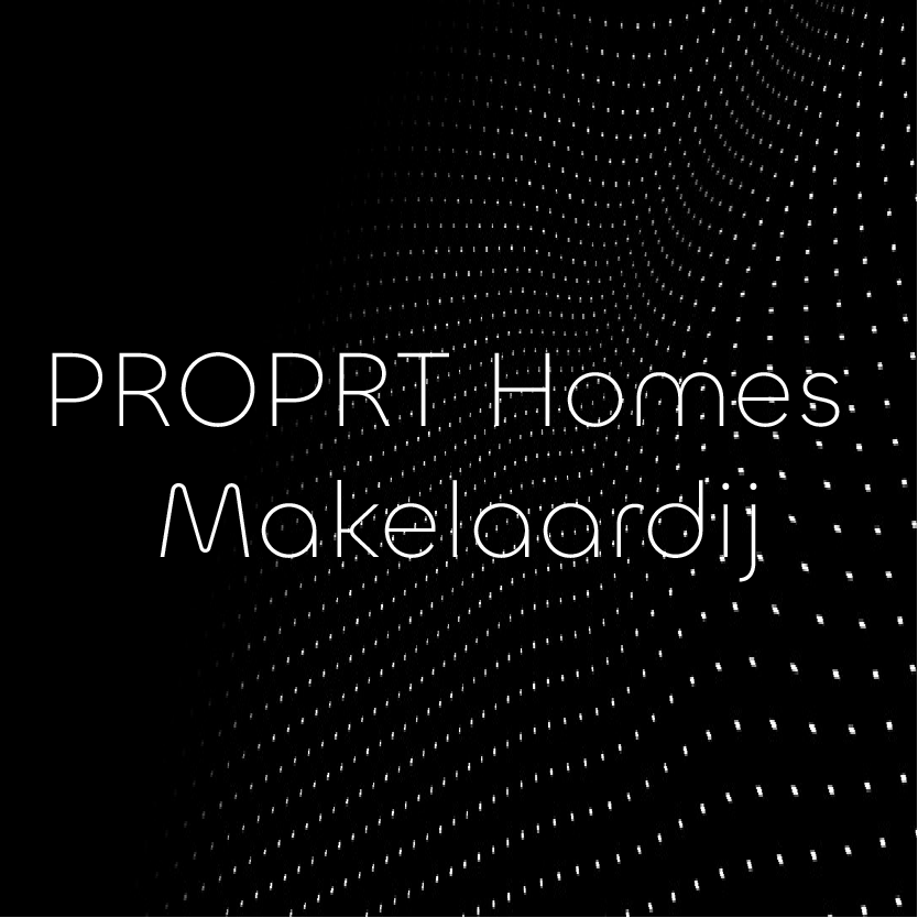 Partner logo | PROPRT Homes Makelaardij