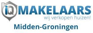 iQ Makelaars Midden Groningen