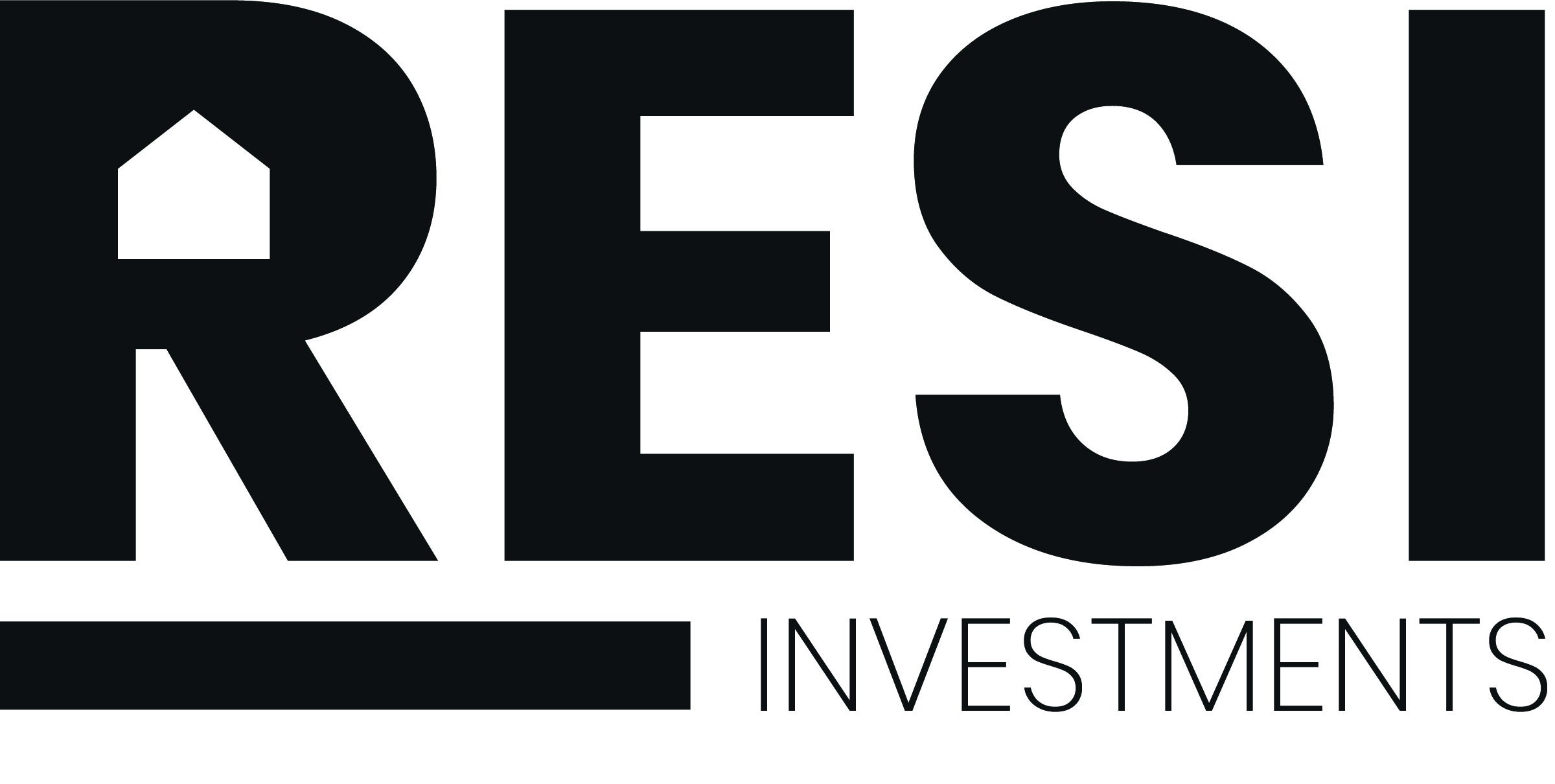 RESI Investments