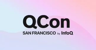 QCon 2024