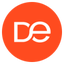 deviniti logo