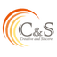 C&S Partner