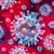 Coronavirus image (Credit: Shutterstock)